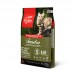 Orijen Tundra Cat Сухой корм для кошек с уткой и рыбой 5.4KG
