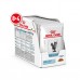 Royal canin Feline SKIN&COAT (SIG) 8+4