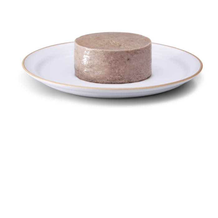 Консерва для котів Cherie, мус з тунця, 80 гр