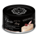 Консерва для котів Cherie, мус з курки, 80 гр