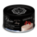 Консерва для котів Cherie, мус з тунця, 80 гр