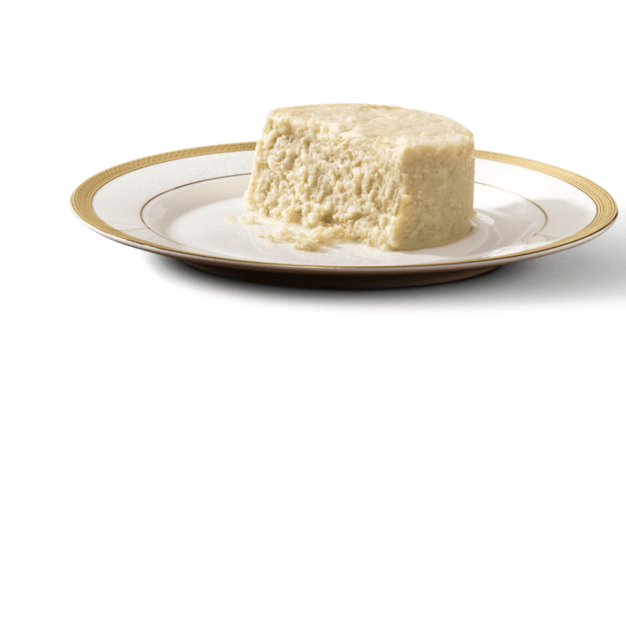 Консерва для котят Cherie, мусс из курицы, 80 гр