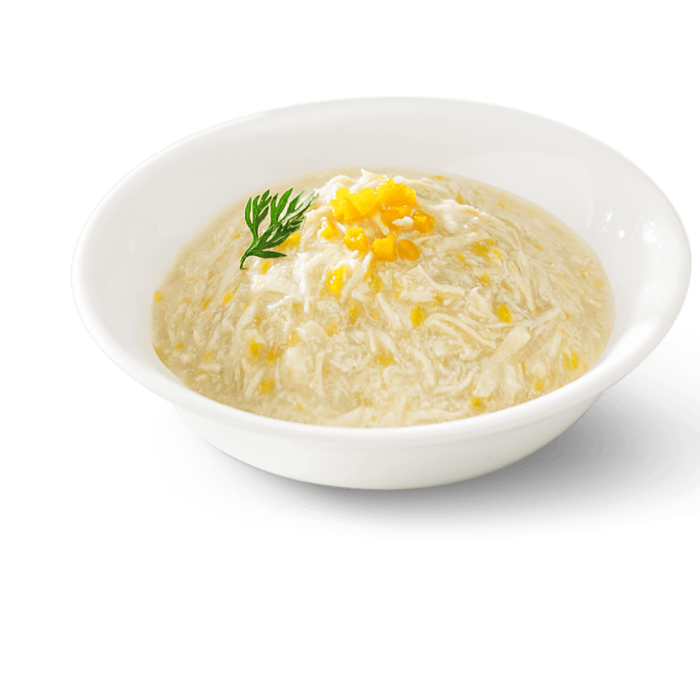 Консерва для кошек Cherie "Urinary", из курицы и тыквы в соусе, 80 гр