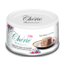 Консерва для кошенят Cherie, мус з тунця, 80 гр