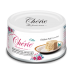 Консерва для кошенят Cherie, мус з курки, 80 гр