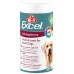 Витамины 8in1 Excel Multi Vitamin Adult для взрослых собак, мультивитамин, 70 шт
