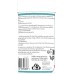 Вітаміни 8in1 Excel Brewers Yeast для собак та котів, пивні дріжджі з часником, для шкіри та шерсті 140шт  - фото 2