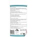 Витамины 8in1 Excel Glucosamine для щенков и взрослых собак, для суставов, 55 шт  - фото 2