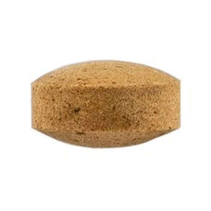 Вітаміни 8in1 Excel Brewers Yeast для собак та котів, пивні дріжджі з часником, для шкіри та шерсті 780шт