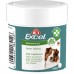 Витамины 8in1 Excel Deter для щенков и взрослых собак, от копрофагии, 100 шт
