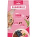 Корм для котів Sanabelle Adult (курка та чорниця) 8 кг
