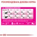 ROYAL CANIN EXIGENT FUSSY 3,2 кг + 800 г в подарунок, для котів з вибагливим апетитом   - фото 5