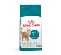 Сухой корм Royal Canin AGEING+11 - 0.4кг..