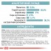 Royal Canin AGEING+11 - 0.4кг  - фото 5