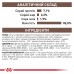 Royal Canin Feline  GI FIBER RESPONSE 85G  8+4  - фото 6