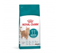 Royal Canin AGEING STERILISED +11 - 2кг..