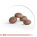 Royal Canin AGEING STERILISED +11 - 0.4кг  - фото 2