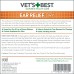 Vet`s Best Ear Relief Dry 118 мл  - фото 2