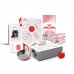 Набір для кошенят ROYAL CANIN KITTEN 1.2 кг +3 паучі 0.085 кг 