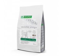 Сухий корм Nature's Protection Superior care, для собак усіх розмірів ..