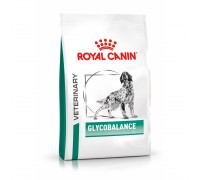 Сухой корм Royal canin GLYCOBALANCE DOG 1,5 кг..