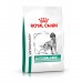 Royal canin GLYCOBALANCE DOG 1,5 кг