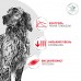 Royal canin GLYCOBALANCE DOG 1,5 кг  - фото 3