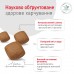Royal canin GLYCOBALANCE DOG 1,5 кг  - фото 4