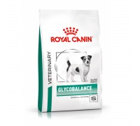 Сухий корм Royal canin GLYCOBALANCE SMALL DOG 1,5 кг..