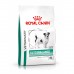 Royal canin GLYCOBALANCE SMALL DOG 1,5 кг