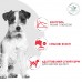 Royal canin GLYCOBALANCE SMALL DOG 1,5 кг  - фото 3