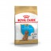 Royal Canin POODLE PUPPY 0,5кг