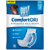 Одноразовые подгузники АУТ! Comfort‑Dri™, для кобелей, M/L (3х10 шт/пак)