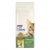 Cat Chow Sterilized для стерилизованных кошек 15 кг с курицей