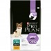 Purina Pro Plan Small & Mini Adult 9+ Сухий корм для літніх собак дрібних порід з куркою 7кг  - фото 2