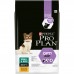 Purina Pro Plan Small & Mini Adult 9+ Сухой корм для пожилых собак мелких пород с курицей 7кг   - фото 2