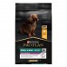 Purina Pro Plan Small & Mini Adult 9+ Сухий корм для літніх собак дрібних порід з куркою 7кг