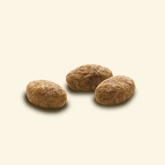 Cat Chow Sensitive Salmon Сухой корм с лососем 1,5 кг