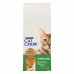 Cat Chow Sterilized для стерилизованных кошек 15 кг с индейкой