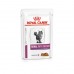Royal Canin Feline RENAL CHICK 85g 8+4  - фото 2