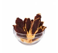 Лакомство AnimAll Snack кроличьи уши с мясом утки для собак 500 г..