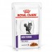 Royal Canin Feline NEUT BAL 12X85 8+4  - фото 3