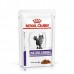 Royal Canin Feline MATURECONS 12X85 8+4  - фото 3