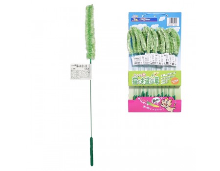 CattyMan Setaria КЕТТІМЕН СЕТАРІЯ дражнилка іграшка для котів