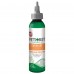 Vet`s Best Ear Relief Dry 118 мл