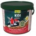 Корм Tetra Pond KOI Sticks для прудовых рыб в палочках 10 л