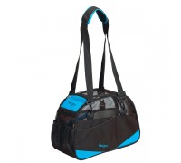 Bergan Voyager Comfort Carrier БЕРГАН ВОЯЖЕР КОМФОРТ сумка переноска д..