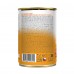 Корм вологий Brit Care Pate and Meat для дорослих собак з індичкою. 400 г  - фото 2