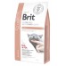 Brit GF Veterinary Diet Cat Renal для кішок з порушеною функцією нирок та хронічною нирковою недостатністю 2 кг