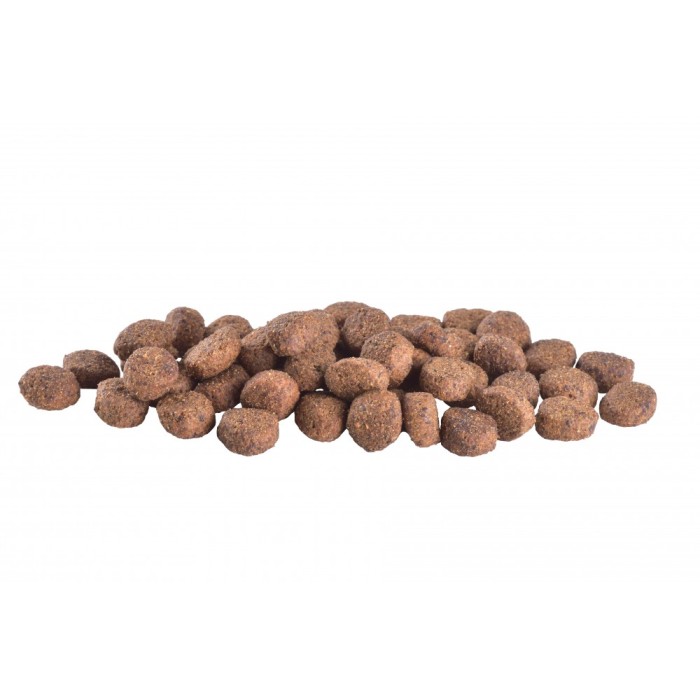 Brit GF  Veterinary Diet  Dog  DIABETES - беззерновой корм для собак при диабете (индейка/горох), 2 кг
